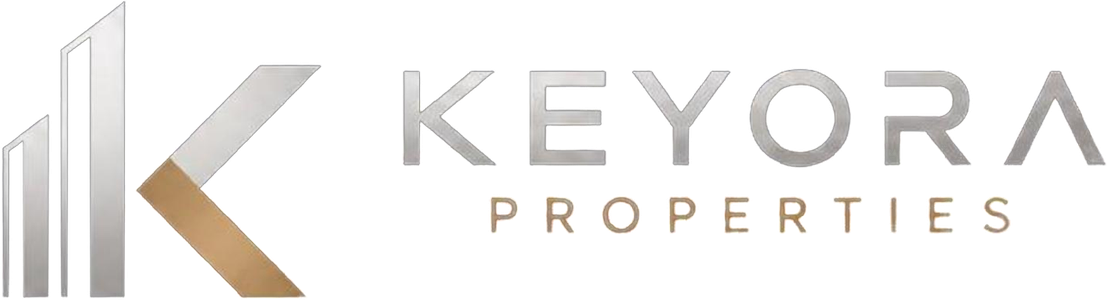 KEYORA Properties
