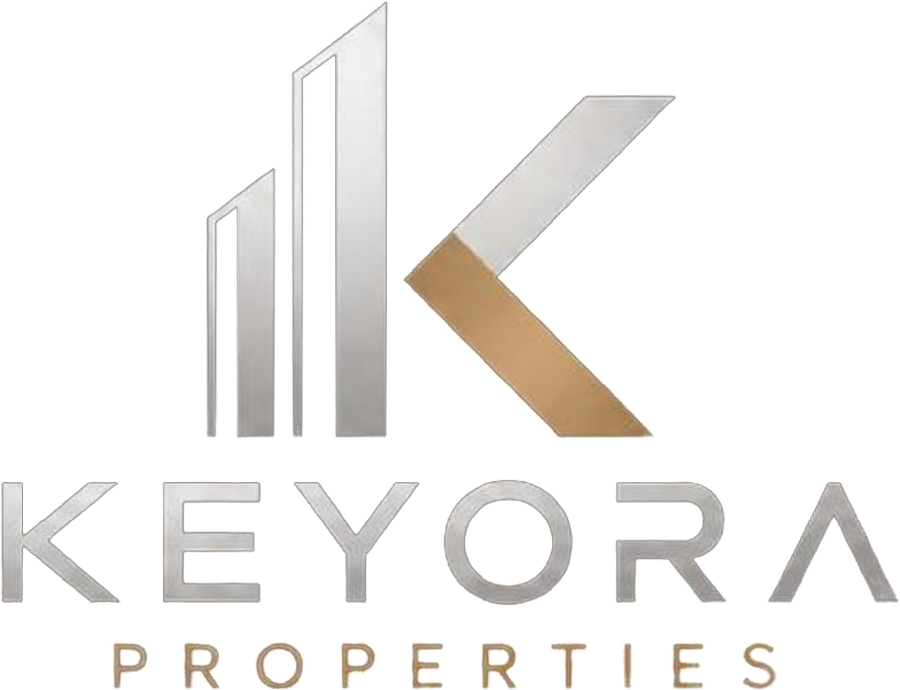 KEYORA Properties